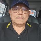 Ditulis di Bantaeng, 3 Mei 2026. 
Dr. Benny Nurdin Yusuf, M.H. 
Wakil Ketua Umum Bidang Ekosistem Transportasi Jalan, 
Masyarakat Transportasi Indonesia (MTI)